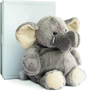 peluche elefante amazon