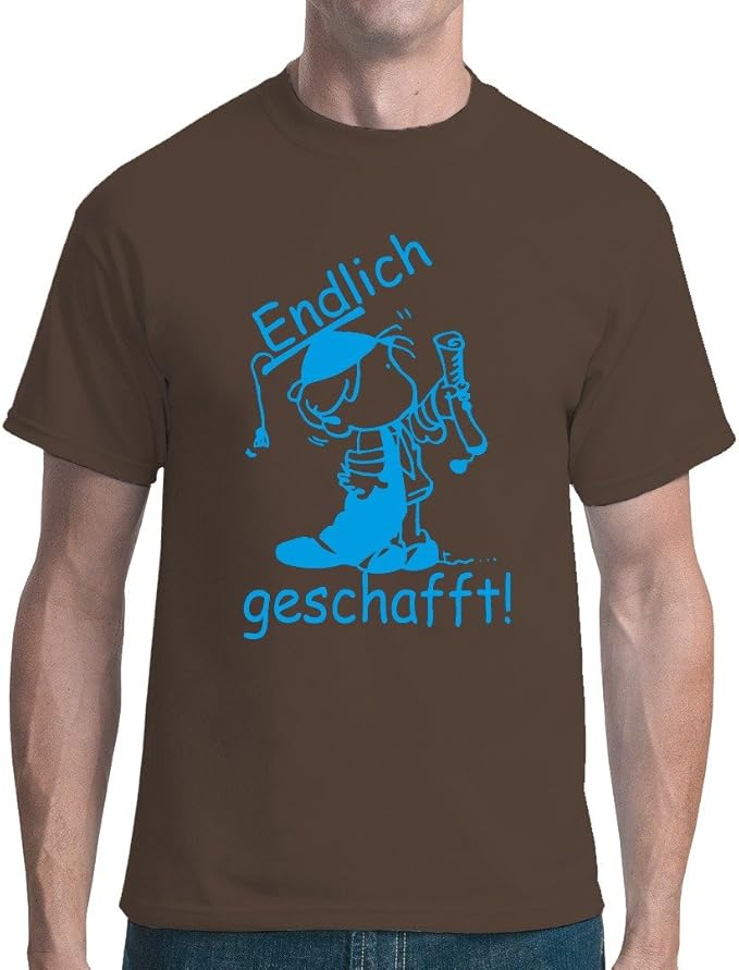 Download Endlich geschafft sprueche For Android Endlich Geschafft Sprueche