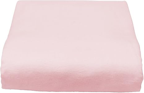 best cot bed sheets