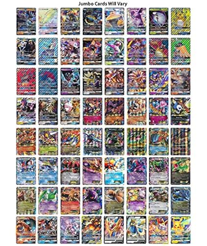card binder 1 pocket Amazon.com: GEAoffice Mini Card Binder 1-Pocket, Super Lightweight Small  Collectible Trading Card Albums for 80 Cards, Top Loading Zipper Binder for  TCG, MTG, Sports&Game Cards, Gifts for Girls, Blue : Toys & main image 0