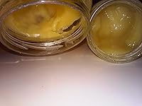 Review Image by achandra achandra