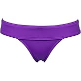ARENA Women's Rulebraeker Desire Bikini Bottom