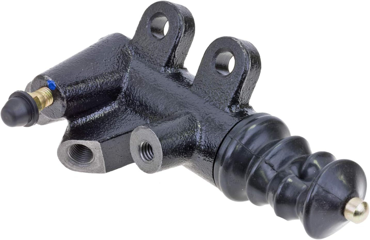 LuK LSC404 Clutch Slave Cylinder
