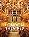 London Theatres