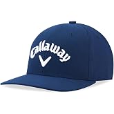 Callaway Golf Performance Pro Headwear