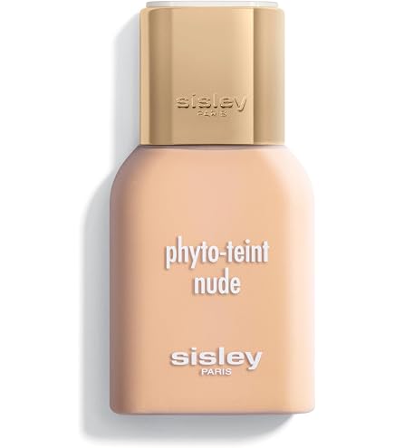 Amazon.com: Sisley Paris Phyto-Hydra Teint, No. 0 Fair - 40 mL