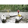 Sea-Eagle-Inflatable-SEC-Kayak-Seat