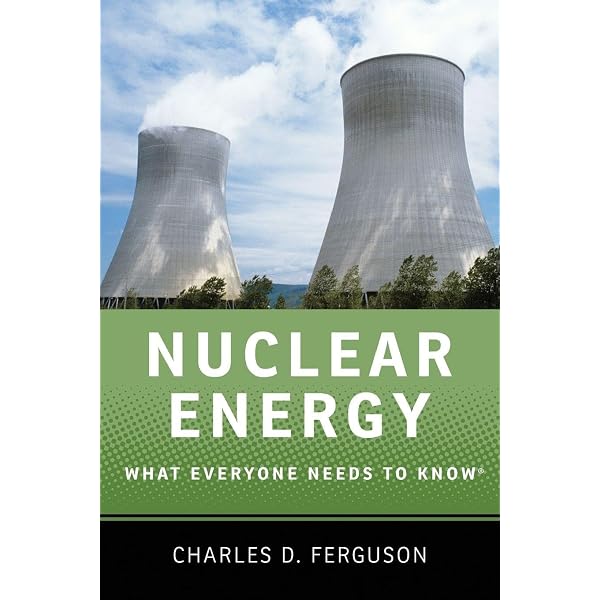 Civil Society and Nuclear 洋書 Amazon.com: Nuclear Energy in the 21st Century: The World Nuclear