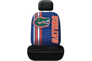 FREMONT DIE NCAA Nebraska Cornhuskers Rally