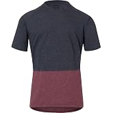 Giro Men's Arc Jersey | Giro Arc Short-Sleeve Jersey