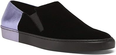 free people sneakers