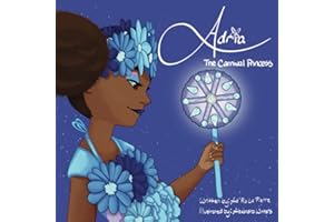 Adria The Carnival Princess
