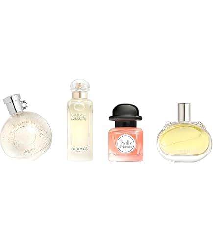 香水(女性用) HERMES EAU DES MERVEILLES Amazon.com : Hermes Eau Des Merveilles Eau De Toilette Spray