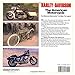 Harley-Davidson : The American Motorcycle : The Milestone Motorcycles That Made the Legend