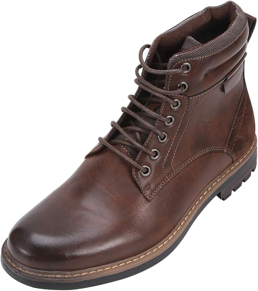 amazon chukka boots