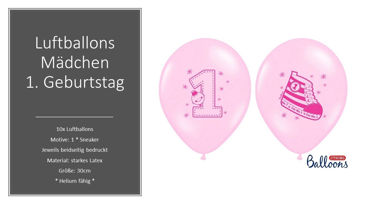 Top Alles Gute Zum 1 Geburtstag Prinzessin zitate geburtstag