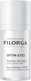 Filorga Optim-Eyes Eye Contour (15ml)