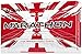 Srixon Marathon 2 White Golf Balls #1-#4 15-Ball Pack