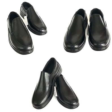 soft cushion footwear