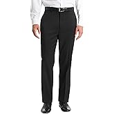 Chaps Mens Fagan
