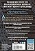 The Last Apprentice: I Am Alice (Book 12) (Last Apprentice, 12)