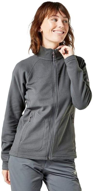 berghaus fleece amazon