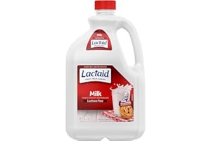 Lactaid Whole Milk, 96 fl oz