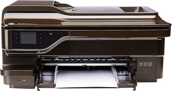 hp 7612 printer price