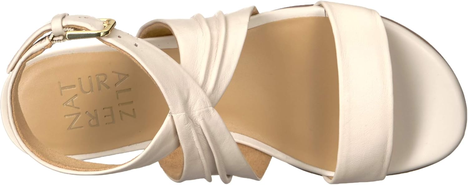 naturalizer maddy sandal