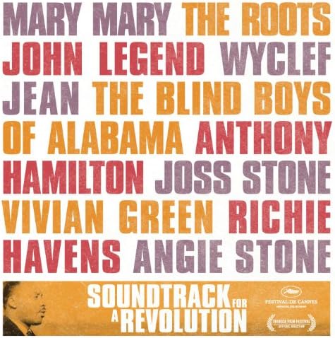 Amazon.com: Poetic Justice: Music from the Motion Picture: CDs & Vinyl