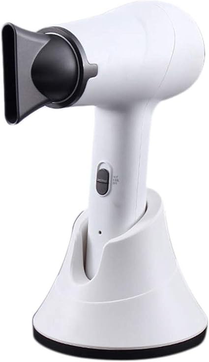 battery operated hair dryer amazon