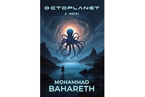 OctoPlanet