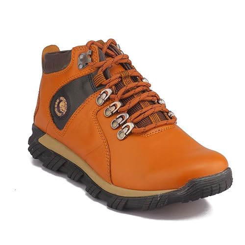 red chief casual shoes amazon