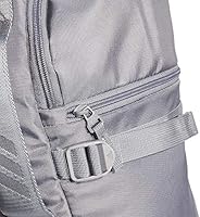 adidas creator 365 backpack