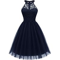 slim fit dress slacks Genevieve Strapless Jacquard Dress main image 0