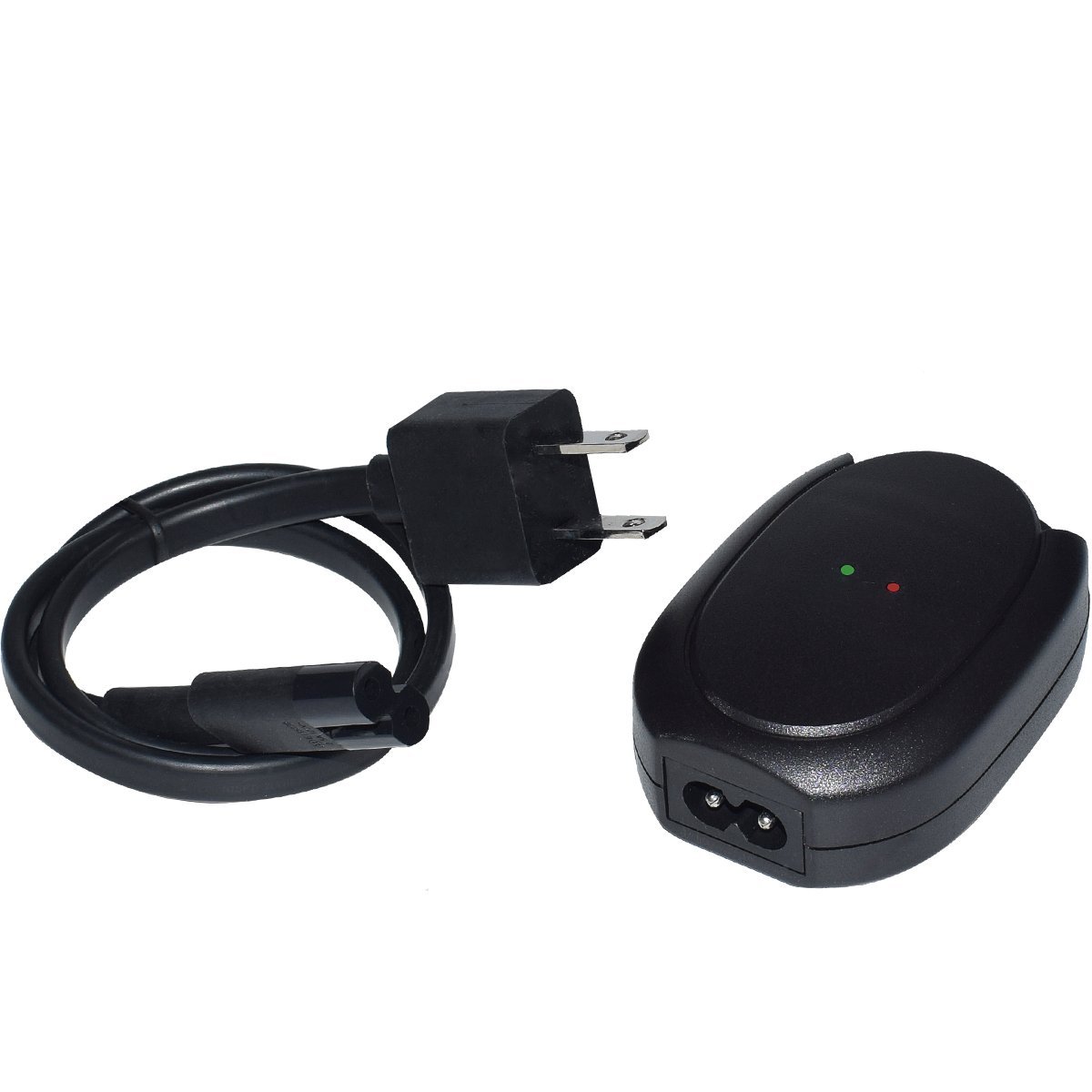Travel Home Wall Power Supply Battery Charger for Bose 3
