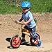 ZÜM CX Wooden Balance Bike