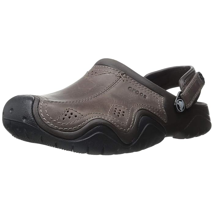Buy Crocs Mens 202368 202368 Online at 