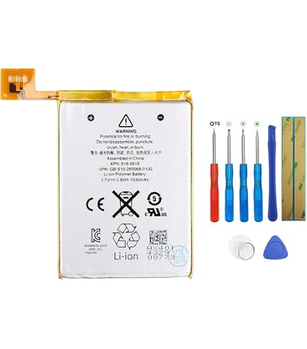 vape cartridge battery Pulsar Payout 3.0 Vape Cartridge Battery main image 1