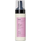 AG Care Foam Weightless Volumizer, 5 Fl Oz