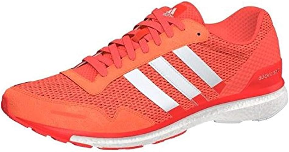 adidas adizero adios boost 3