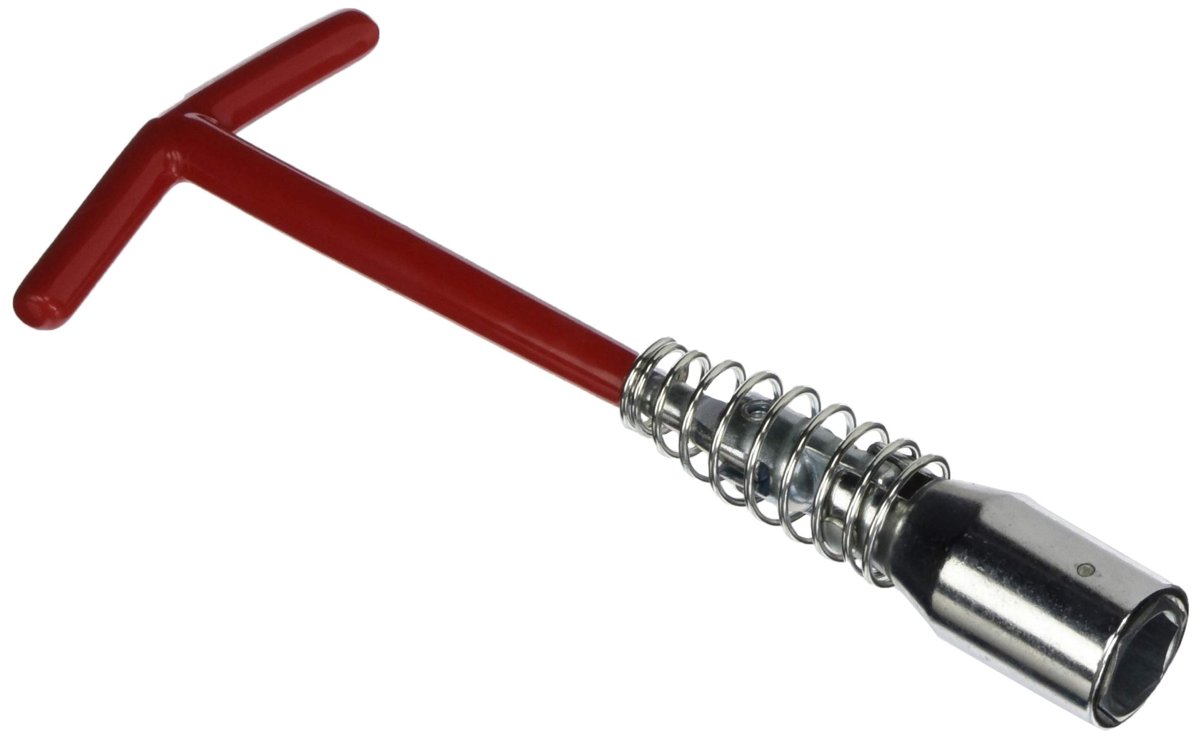 Mannesmann M 174 Combi Spark Plug Sockets 16 MM - 20.8 MM