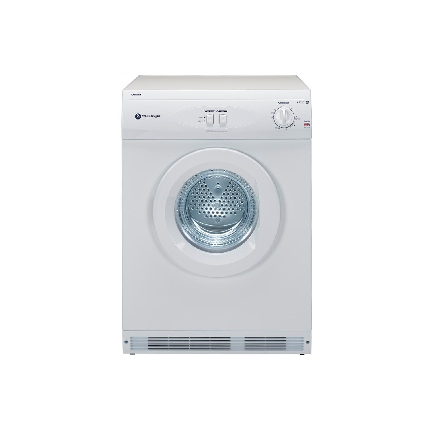 Best Tumble Dryer 2020 The Ultimate Guide Greatest Reviews