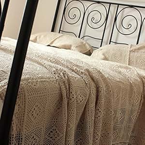 Amazon.com: Dream Home Vintage American Cotton Thread