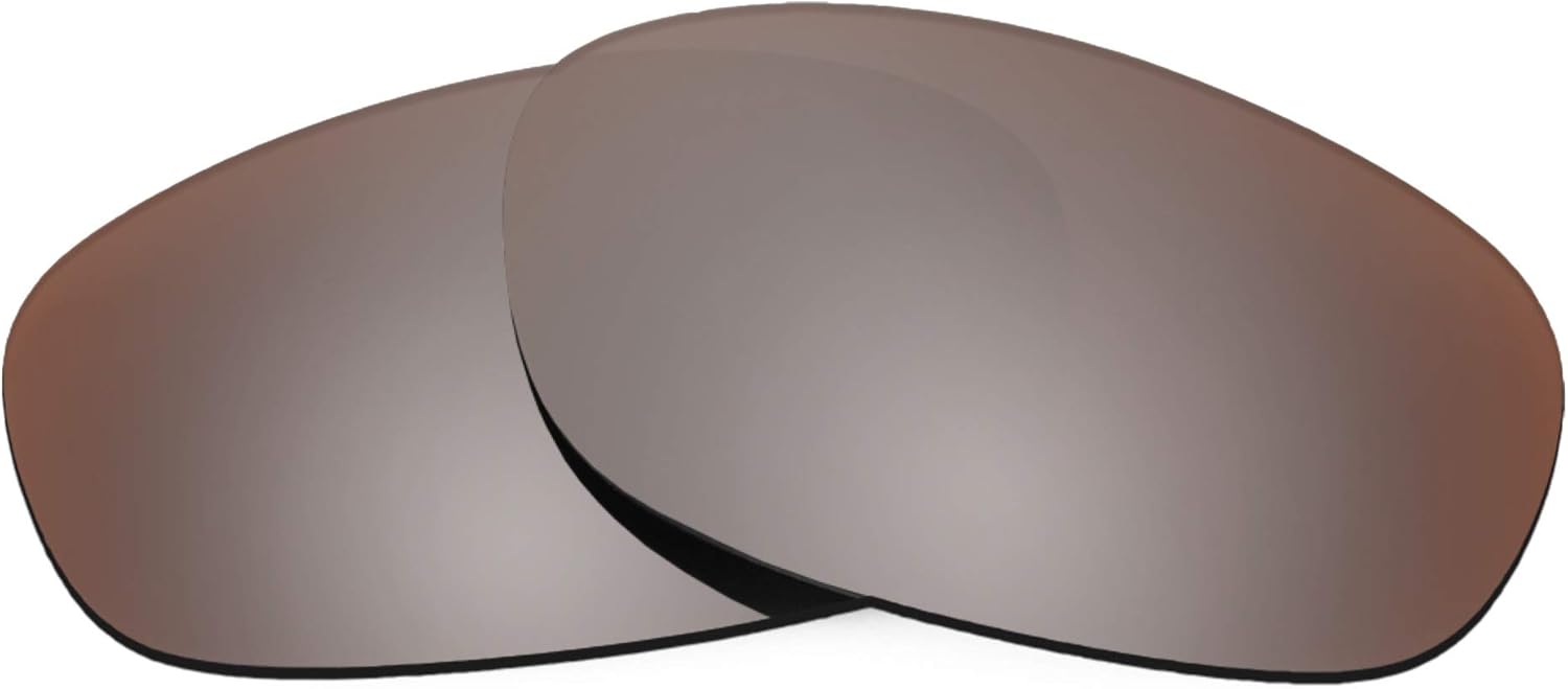 Buy Revant Replacement Lenses Compatible With Maui Jim North Point