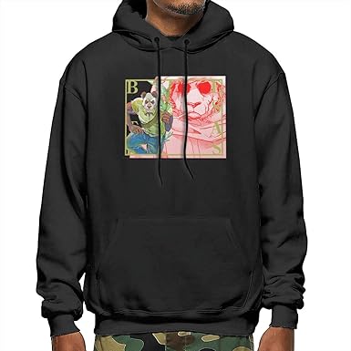 cheap hoodies amazon