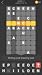 Word Tower Crosswords