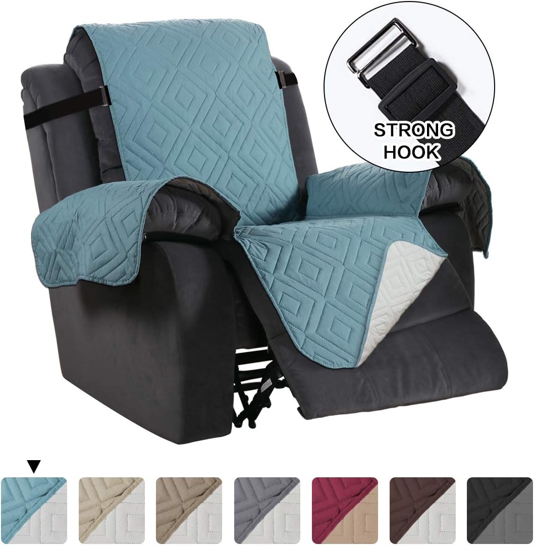 Best heated pet sofa cover