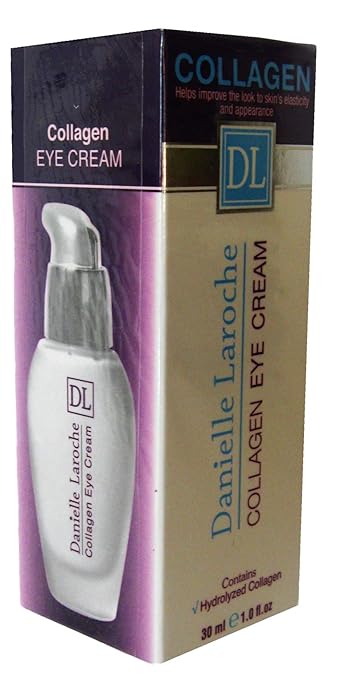 best cerave cleanser for rosacea