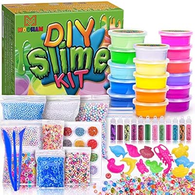 Slime Kit